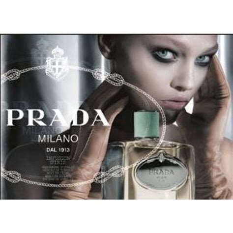 parfym prada dam|prada beauty infusion.